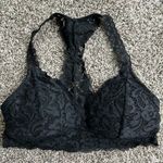 Xhilaration Bralette Photo 0