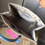 Michael Kors Purse Photo 8