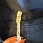 Lululemon  Scuba High Rise Jogger Photo 3