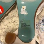 Betsey Johnson  Embellished Ivory Satin Heels – Size 9 Photo 5