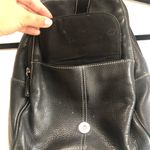 Women’s Backpack Purse Photo 4