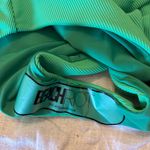 Beach Riot  Jessica One Piece Coral Beach Colorblock Photo 4