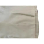 Valerie Stevens NWT Evening Women's White One Button Embroidered Jacket Size 8P Photo 11