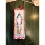 A New Day  NWT Beaded Wristlet/Phone/Bag Strap Multicolor Colorful Photo 1