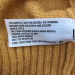 Wild Fable Sweater 1333 Photo 5