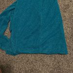 Hello Molly  Skirt Mini Photo 4