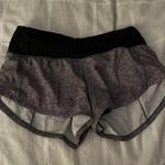 Lululemon Speed Short 2.5” Photo 0