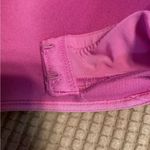 Victoria's Secret Victoria’s Secret Lined Demi bra. Hot pink. 36D Photo 10