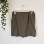 Patagonia  Fleetwith Skirt Sz S Photo 2