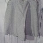 &merci & Merci Spaghetti strap Striped romper Photo 6