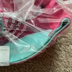 Outdoor Voices Doing Things Bra Raspberry Size XXS Photo 5