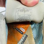 Merrell Women’s Continuum Waterpro Ultra Current Performance Vibram Sole Shoe6.5 Photo 11