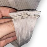 H&M tan bodysuit Photo 2