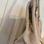 Kate Spade Tan Handbag Photo 3