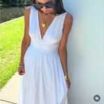 Favorite Daughter The Eyes Only For You White Size 10 Photo 5