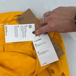 The North Face Shorts M Photo 8