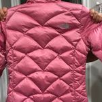 The North Face Pink Photo 1