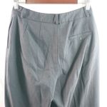 Eddie Bauer  8T 28x32 Action Wear Stretch Dress Pants Photo 2