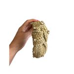 Lilly Pulitzer Rhinestone Jeweled Woven Knot Headband Photo 1