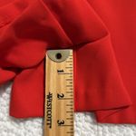 Willow & Clay  women’s size medium poppy shorts romper crochet floral design nwt Photo 5