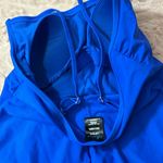 Catalina Blue size L(12-14) one-piece swimsuit Photo 12