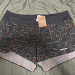 Patagonia  Shorts Women’s Photo 0