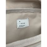 Women’s a new day Beige Fanny Bag Photo 7