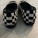 Vivaia Square Photo 4