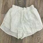 Aerie  Casual Shorts Photo 0