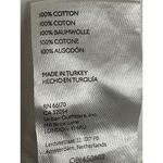 Free People Women's Maggie Mid-Rise Jean Shorts In Optic White Size 29 NEW Denim Photo 7