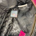 Diane Von Furstenberg  Milo Mini‎ Quilted Bag Pink Photo 8