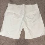 Amazon  Shorts Biker Photo 0