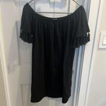 ASOS Beach Coverup Photo 0