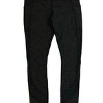 Members Mark  Women's Everyday Perforated Legging Photo 0