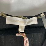 Love Shack Fancy Aneesha Dress Photo 2