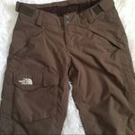The North Face Women’s Freedom Low-Rise Boot-Cut Insulated Pants size XS Photo 9