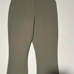 Lululemon Nwt  City Sleek HR Slim-Fit Size 29 Rosemary Green Photo 3