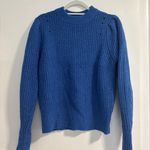 A New Day Sweater Photo 0