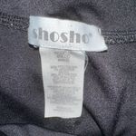 Shosho Leggings Photo 1