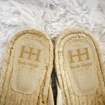 Haute Hippie TEMPLATE Photo 2