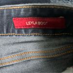 Lucky Brand  Women's Leyla Bootcut Jeans Size 4/27 Photo 6