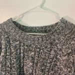 John + Jenn Revolve Oversize Sweater Spanish Villa Photo 6