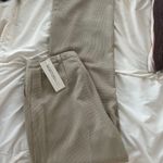 Nordstrom Neutral Suit Photo 1