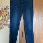 American Eagle Hi-rise Jeggings Photo 0