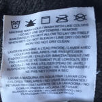 Nike  Pro women’s tights, size Small Photo 6