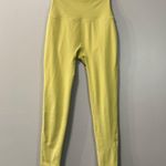 Set Active  Luxform Leggings Photo 0