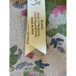 Matilda Jane Pink Floral Ruffle Like A Lady Bell Sleeve Top Tunic Size S Photo 11