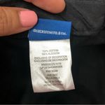 Star Wars  lucus films black hat gold letters vibrant 80’s style retro graphic Photo 10