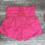 Free People Movement Shorts Photo 1