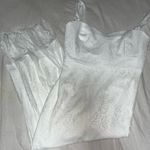 Park and Fifth: Lawson Dress Size M Photo 8